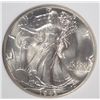 Image 2 : 1943 WALKING LIBERTY HALF DOLLAR NGC MS65