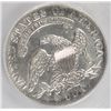 Image 3 : 1833 BUST HALF DOLLAR ICG AU55 NICE