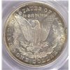 Image 3 : 1878-CC MORGAN DOLLAR PCGS MS64