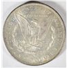 Image 2 : 1886-S MORGAN DOLLAR GEM BU ALL ORIGINAL