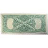 Image 2 : 1917 $1.00 LEGAL TENDER NICE UNC