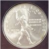 Image 2 : 2006 BENJAMIN FRANKLIN COIN AND CHRONICLES SET