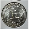 Image 2 : 1938 WASHINGTON QUARTER MS67 SUPER GEM!