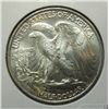 Image 2 : 1946 WALKING LIBERTY HALF DOLLAR MS66 SUPER