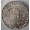 Image 2 : 1936  York  half $ PCGS MS-66 OLD GREEN HOLDER