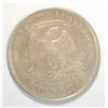 Image 2 : 1876CC  Seated TRADE  $  all original VF