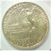 Image 4 : 1925  Stone Mtn  PCGS64  Est  $150-$160
