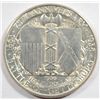 Image 2 : 1936  Gettysburg  MS62 Est  $325-$350