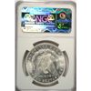 Image 3 : 1884O  Morgan $  NGC66