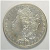 Image 1 : 1884S  Morgan $  XF