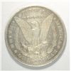 Image 2 : 1894S  Morgan $   XF