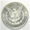 Image 2 : 1897S  Morgan $  MS61