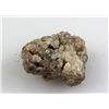 Image 1 : 18.89ctw White UncutRawCubicClusterRoughDiamond