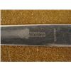 Image 3 : ORIGINAL NAZI DAF DINING HALL KNIFE WWII