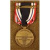 Image 2 : US MEDAL FOR HONORABLE SERVICE WHILE A PRISONER OF WAR