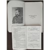 Image 2 : TWO WWII US SIGNAL COMMUNICATION BOOKS