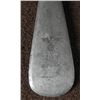 Image 1 : NAZI NAVAL MESS HALL FORK EAGLE & SWASTIKA AND "M"