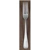 Image 2 : NAZI NAVAL MESS HALL FORK EAGLE & SWASTIKA AND "M"