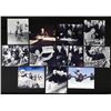 Image 1 : 11 Photos - Great Presidents in History