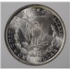 Image 3 : 1882 MORGAN SILVER DOLLAR NGC MS 65 SUPER!