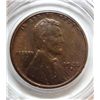 Image 1 : 1928-S LINCOLN ONE CENT GEM BU R+B