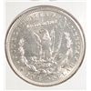 Image 2 : 1903 MORGAN SILVER DOLLAR NICE BU