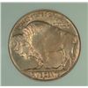 Image 3 : 1934-D BUFFALO NICKEL NTC MS64