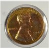 Image 1 : 1942 LINCOLN CENT PROOF 64