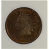 Image 2 : 1907 INDIAN CENT PCI MS65RB CHOICE!