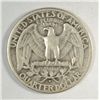 Image 2 : 1932-D WASHINGTON QUARTER XF NICE