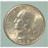 Image 2 : 1938 WASHINGTON QUARTER NTC MS66 SUPER