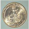Image 4 : 1939-D WASHINGTON QUARTER NTC MS65 VERY NICE