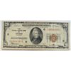 Image 1 : 1929   $20  FR note Chicago IL  VF