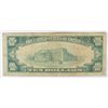 Image 2 : 1929   $10  FR note Chicago IL  Fine