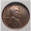Image 2 : 1927-D LINCOLN CENT NGC MS-64 NICE!!