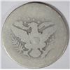 Image 2 : 1897O Barber half  typical good obverse but weaker rev GS good = $120