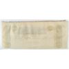Image 2 : Remainder bearer note payable to JAMES MONROE  XF pinhole