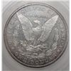 Image 3 : 1898-S MORGAN DOLLAR SEGS MS-65 DMPL