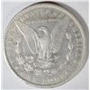 Image 2 : 1894 Morgan $  VF