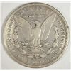 Image 2 : 1889CC  Morgan $  VF