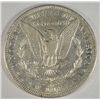 Image 2 : 1891CC    Morgan $  XF