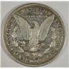 Image 2 : 1892S      Morgan $  VF