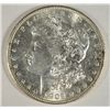 Image 1 : 1903O      Morgan $   MS62  FROSTY WHITE