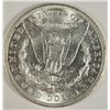Image 2 : 1903O      Morgan $   MS62  FROSTY WHITE