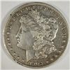 Image 1 : 1903S      Morgan $   borderline XF