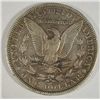 Image 2 : 1903S      Morgan $   borderline XF