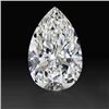 Image 1 : AIG Cert.: RTF 1.00 ctw Diamond I/SI1