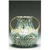Image 1 : Macintyre Florian Vase, c.1900 ht. 7.8" - 19....