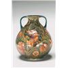 Image 1 : Spanish Two-Handled Vase, c.1913 ht. 12" - 30...