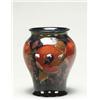 Image 1 : Pomegranate Vase, c.1916-18 one or two minor...